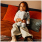 GUND Hidden Pigeon Company Gerald Elephant 13.5-Inch Plush Toy for Ages 1+