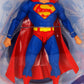 DC Direct Re-Activated Series 1: Superman Action Figure