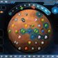 Terraforming Mars: The Dice Game, for 1 to 4 Players, Ages 14+