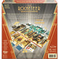 Funko The Rocketeer: Fate of The Future Game
