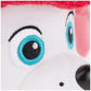 GUND PAW Patrol Marshall 6-Inch Plush Toy, Stuffed Animal for Ages 1+