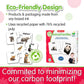 The Learning Journey: Match It! - Animal Families - Learning Animals, Animal Matching Game, Animal Puzzle For Kids, Puzzle For Toddlers, Award Winning