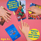 Briarpatch | I SPY Go Fish Card Game, Ages 3+