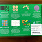 Mechanical Puzzle Box - Official Remake of the 2025 5th Edition World Mechanical Puzzle Competition, Collector and Training Set with 7 Puzzles