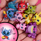 Disney Doorables Stitch Experiments Collection Peek