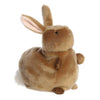 Aurora® Vibrant Spring Pudgeez™ Stuffed Animal - Perfect for Pretend Play and Seasonal Storytelling - Adorable Decorations for The Season of Renewal