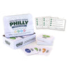 You Gotta Know Philadelphia Hometown - Trivia Game