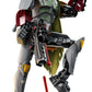 LEGO Star Wars: Return of the Jedi Boba Fett 75533 Building Kit (144 Piece)