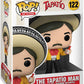 Funko Pop! Ad Icons: Tapatio - Tapatio Man