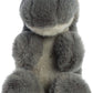 Aurora Mini Flopsie 6.5" T Rex Adorable Stuffed Animal