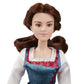 Disney Princess Beauty and the Beast Village Dress Belle