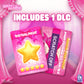 Dress to Impress - Mystery Models- Small Dolls 3-Pack - Easter Edition - Series 3 - Includes Roblox DLC Code - Officially Licensed Collector Set
