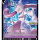 Pokemon Cards: Pokemon GO Mewtwo V Battle Deck