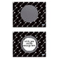My Scratch Offs - DIY Scratch Off Cards for Kids Teachers - 20 Pack of Arrow Design and Stickers 3x4 - Ideal for Teacher Rewards I Childrens Party