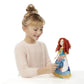 Disney Princess Story Skirt Merida Doll
