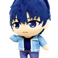 Great Eastern Entertainment Solo Leveling - Sung Jinwoo S Rank Plush 8" H
