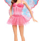 Barbie Fairytale Magic 3-Doll Giftset