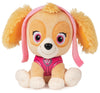 GUND PAW Patrol Skye 6-Inch Plush Toy, Stuffed Animal for Ages 1+