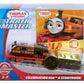 Thomas & Friends Celebration Nia & Storybook