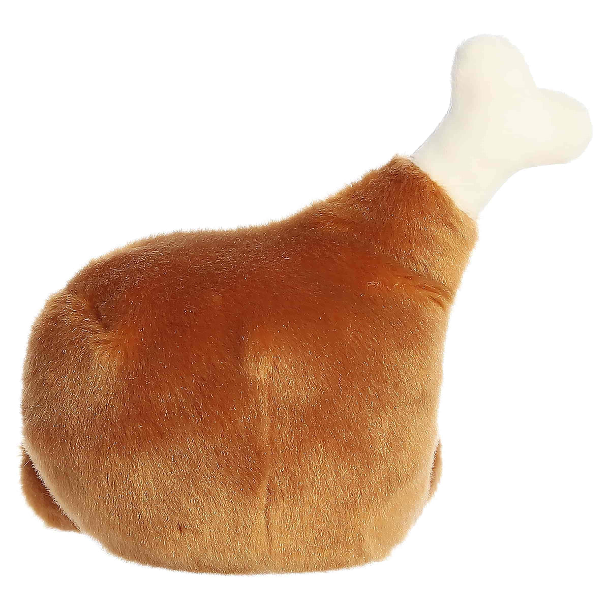 Aurora Palm Pals 6" Mila Drumstick Savory Plush