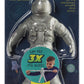 Toysmith Epic Stretch Astronaut, Stretches Up to 24 Inches - for Boys & Girls Ages 3+