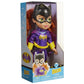 DC Batgirl DC Toddler Petite DC