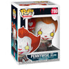 Funko POP! Movies: IT Chapter 2 - Pennywise with Balloon