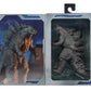 NECA - Godzilla - 12" Head-to-Tail Action Figure - Godzilla (2019)