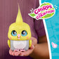 FurReal Handfuls Chirps the Cockatoo Interactive Toy
