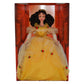 Disney BROADWAY BELLE Beauty & the Beast on broadway doll