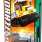 Mattel Matchbox MBX National Park Trail Tipper 3/10