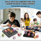 Innovakids Laser Maze STEM Educational Toys for Age 8-13 Kids
