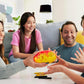 Mattel Games Pictionary Pic-Tato Game for Ages 8+, 3-8 Players