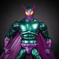 Marvel Legends Spider-Man Beetle Action Figure (Build Vulture's Flight Gear), 6 Inches