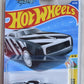 Hot Wheels Super Treasure Hunt Hi Roller II