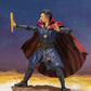 Kotobukiya Avengers Infinity War: Doctor Strange Artfx+ Statue
