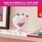 Sweet Gestures by Relatable, The Couples Gift and Love Game - Perfect for Girlfriend Gifts, as Couples Games for Adults, or Anniversary and Wedding