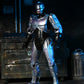 NECA Robocop - 7" Scale Action Figure - Ultimate Robocop