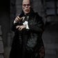 NECA - Phantom of the Opera (1925) - 7" Scale Action Figure - Ultimate The Phantom of the Opera (Color)