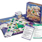 Cactus Games Bible Tribond