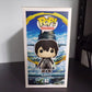 Funko POP Anime: Sword Art Online Kirito Action Figure