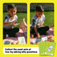 Do You Have Any Farting Unicorns? [Silly Go Fish Card Game for Kids & Families | Hilarious Family Card Game for Game Night, Birthday Parties