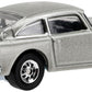 Hot Wheels Retro Entertainment Diecast Aston Martin DB5 Vehicle