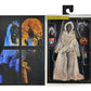 NECA Creepshow - 7” Scale Action Figure - Ultimate The Creep (40th Anniversary)
