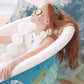 Meri Meri Mermaid Party Crowns (Pack of 8)
