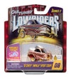CarTuned™ Lowrider Series 2-1961 Chevy Impala