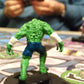 Batman Gotham City Strategy Game