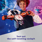 LEGO Technic VTOL Heavy Cargo Spaceship LT81, Space Gift Idea for Kids, Space Theme Toy, Vehicle Building Playset for Imaginative Play, Spaceship Toy