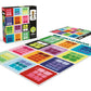 Ceaco - FIFA World Cup - 500 Piece Jigsaw Puzzle for Adults