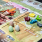 Sea Cow Games Flock Together Base Game 1 to 5 Players - 25Minutes Play Time/Player Minutes Play Time
